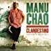 Manu Chao - Clandestino