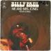 Billy Paul - Me & Mrs Jones