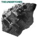 Undertones - Undertones