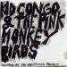 Kid Congo & The Pink Monkey Birds - Bruce Juice