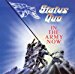 Status Quo - In Army Now