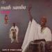 Math Samba - Timboyo ! Chants Et Rythmes D'afrique