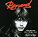 Renaud - Un Olympia Pour Moi Tout Seul
