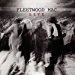 Fleetwood Mac - Fleetwood Mac: Live