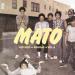 Hiphop Reggae Vol.6 - Mato