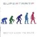 Supertramp - Brother Where You Bound