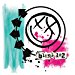 Blink-182 - Blink 182