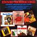 Ennio Morricone - Bandes Originales Des Films ...