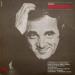 Aznavour Charles - Aznavour 65