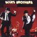 Blues Brothers - Made In America