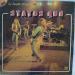 Status Quo - Le Double Disque D'or De Status Quo