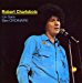 Robert Charlebois - Un Gars Ben Ordinaire