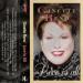 Ginette Reno - Love Is All