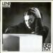 Lene Lovich - New Toy
