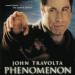 Artistes Divers - Phenomenon