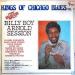 Billy Boy Arnold - Kings Of Chicago Blues Vol.3