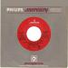 Jerry Lee Lewis N°   60 - I'm Left, You're Right, She's Gone / I've Fallen To The Bottom