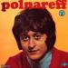 Michel Polnareff - Polnareff Vol 2