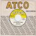 Sonny & Cher N°   16 - It's The Little Things / Don't Talk To Strangers