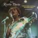 Sister Rosetta Tharpe - Famous Negro Spirituals And Gospel Songs