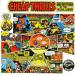 Big Brother & Holding Company - Cheap Thrills