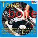 Pascal Remy - Tous En Boite Vol 5