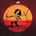 Elf/ Ronnie James Dio - Trying To Burn The Sun
