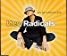 New Radicals - You Get What You Give