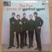Manfred Mann - Mann Made / The Five Faces Of Manfred Mann