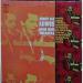 Jerry Lee Lewis - High Hell Sneakers