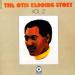 Otis Redding Story Vol 2