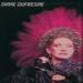 Diane Dufresne - Dioxine De Carbone Et Son Rayon Rose