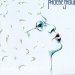 Snow Phoebe - Phoebe Snow