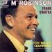 Franck Sinatra - Mrs Robinson