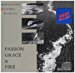 John Mclaughlin - Passion, Grace & Fire