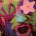 The Crazy World Of Arthur Brown - The Crazy World Of Arthur Brown