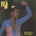 Kuti Fela (84) - Army Arrangement