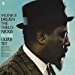 Thelonious Monk - Monk's Dream The Thelonious Monk Quartet