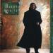 Barry White - The Man Is Black!