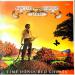 Barclay James Harvest - Time Honoured Ghosts