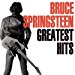 Bruce Springsteen - Bruce Springsteen Greatest Hits