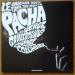 Serge Gainsbourg & Michel Colombier - Le Pacha (ost)