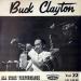 Clayton Buck (buck Clayton) - All Stars' Performance Vol.22