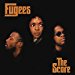 Fugees - The Score