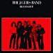J. Geils Band (the) - Bloodshot
