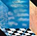 Traffic - Low Spark Of High Heeled Boys