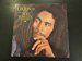 Bob Marley And The Wailers - Legend: The Best Of Bob Marley And The Wailers