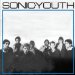 Sonic Youth - Sonic Youth