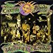 Concrete Blonde - Walking In London