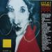 Lucas Trouble - Crimson Cabaret Terminal Haze